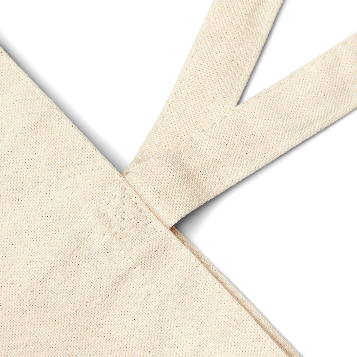 Equal Rights for All Tote Bag