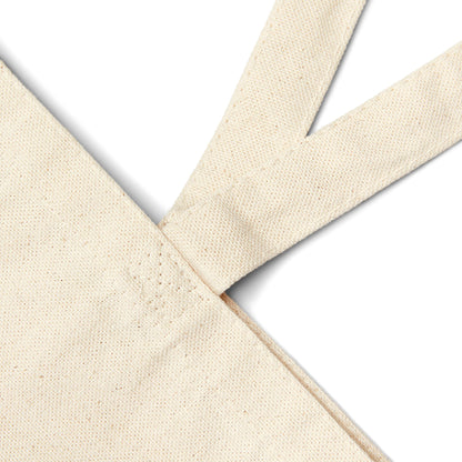 Equal Rights for All Tote Bag