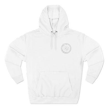 Women Don't Owe You Sh*t Hoodie