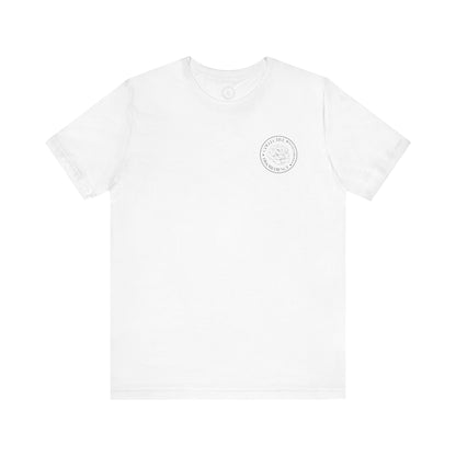 Not Your Handmaid Tee