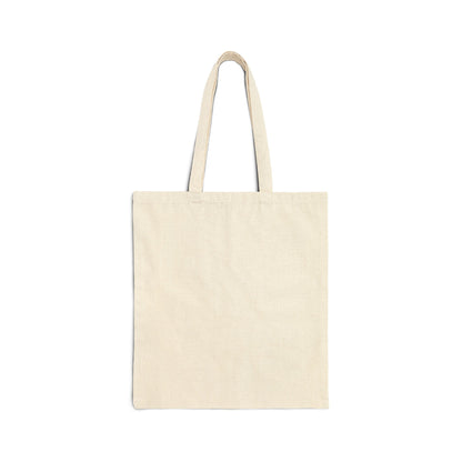 Equal Rights for All Tote Bag