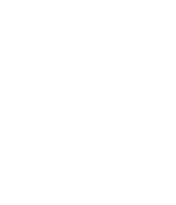 Collective Disobedience